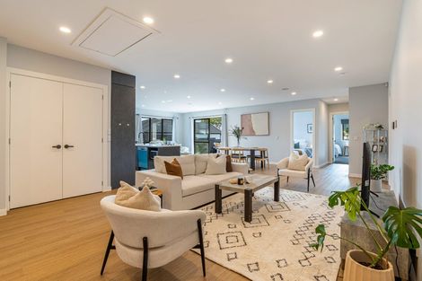 Photo of property in 13 Pukemarino Road, Waimauku, 0812