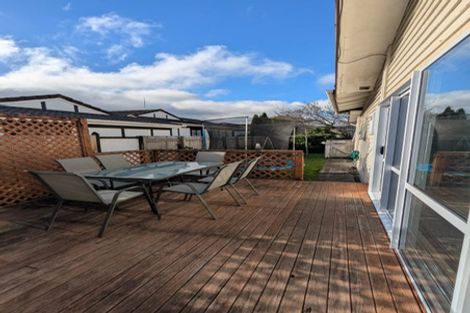 Photo of property in 5 Islington Street, Trentham, Upper Hutt, 5018