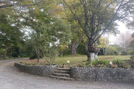 Photo of property in 79 Hone Heke Road, Kerikeri, 0230