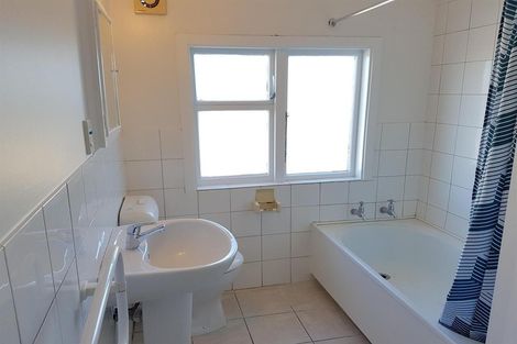 Photo of property in 3/35 Craven Street, Sockburn, Christchurch, 8042