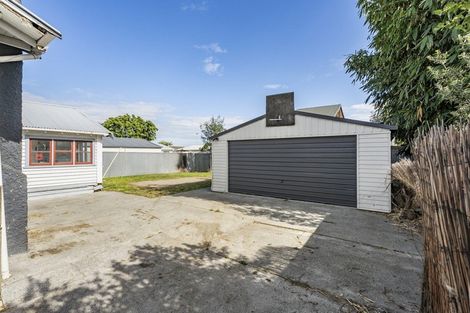 Photo of property in 18 Matipo Street, Takaro, Palmerston North, 4410