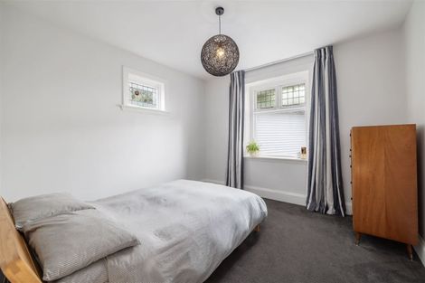 Photo of property in 47 Hackthorne Road, Cashmere, Christchurch, 8022