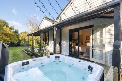Photo of property in 832 Mako Mako Road, Pahiatua, 4983