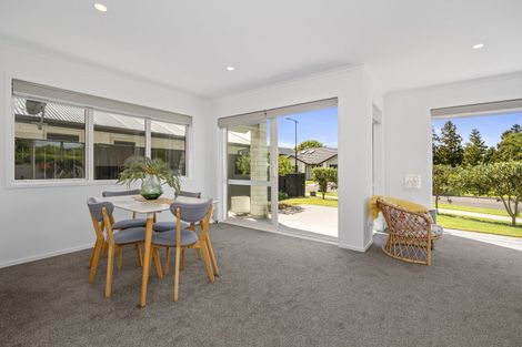 Photo of property in 3 Hanlow Place, Pyes Pa, Tauranga, 3112