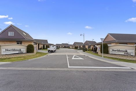 Photo of property in 3 Reeves Road, Rangiora, 7400