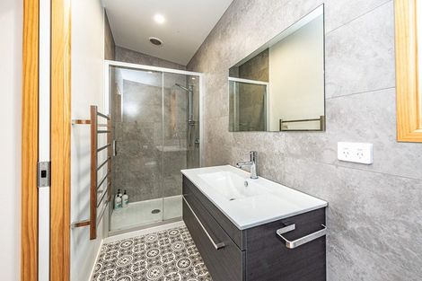 Photo of property in 150a Great North Road, Otamatea, Whanganui, 4500