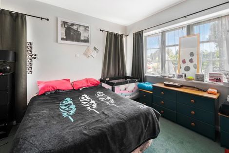 Photo of property in 83 Tirau Street, Putaruru, 3411