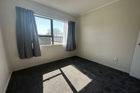 Photo of property in 22 Wanaka Street, Tikipunga, Whangarei, 0112