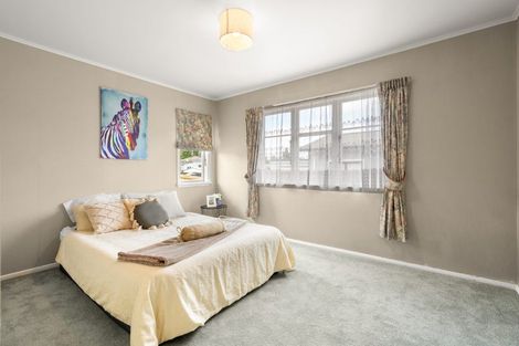 Photo of property in 23 King Street, Cambridge, 3434