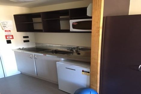 Photo of property in Martin Square Apartments, 317/20 Martin Square, Te Aro, Wellington, 6011