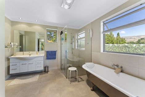 Photo of property in 36 Hawley Road, Blackmans, Alexandra, 9391