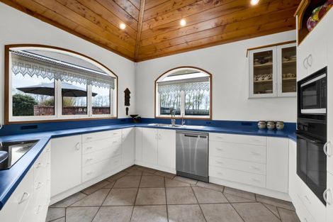 Photo of property in 211 Tawhiti Road, Hawera, 4672