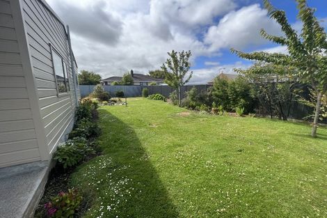 Photo of property in 302 Elles Road, Strathern, Invercargill, 9812