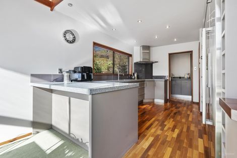 Photo of property in 16 Coulter Place, Geraldine, 7930