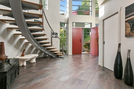 Photo of property in 15 Bath Street, Cambridge, 3434