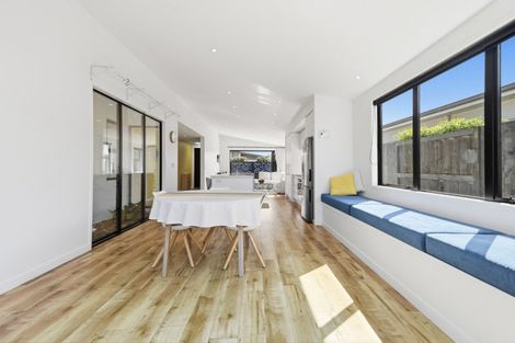 Photo of property in 12 Jacob Street, Brookfield, Tauranga, 3110
