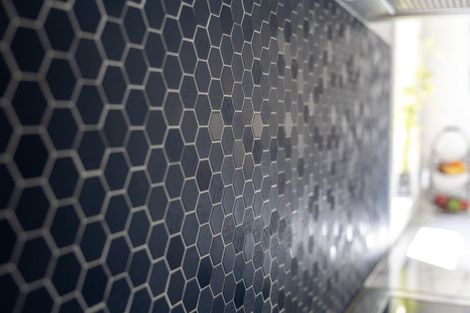 Photo of property in 240a Blueskin Road, Brunswick, Whanganui, 4571