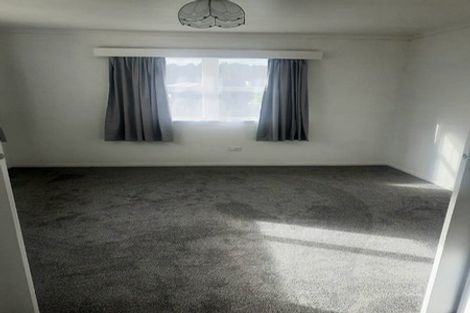 Photo of property in 73 William Jones Drive, Otangarei, Whangarei, 0112