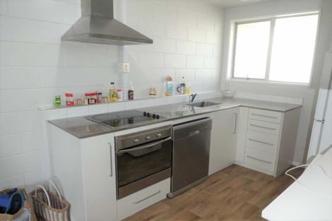 Photo of property in 3/26 Stoneyhurst Street, St Albans, Christchurch, 8014