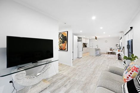 Photo of property in 6 Kibblewhite Road, Chartwell, Hamilton, 3210