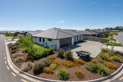 Photo of property in 28 Bedfont Street, 28 Bedfont Street, Richmond, 7020