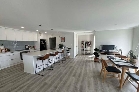 Photo of property in 4 Flannery Road, Pokeno, 2402