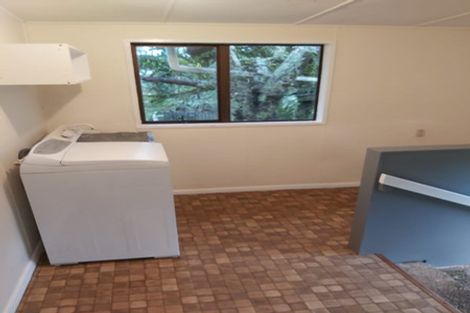 Photo of property in 259 Marsden Road, Greymouth, 7805