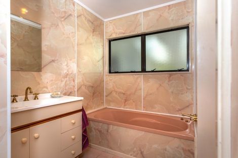 Photo of property in 123b Everitt Crescent, Whangamata, 3620