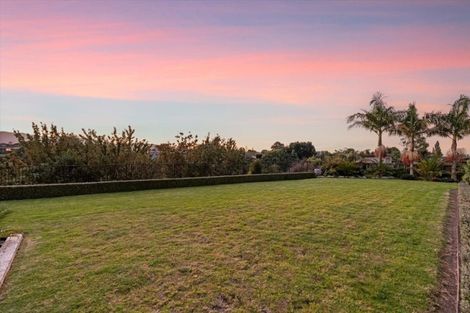 Photo of property in 6 Donelle Place, Te Puke, 3119