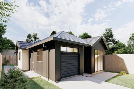 Photo of property in 125 Silverstream Road, Crofton Downs, Wellington, 6035