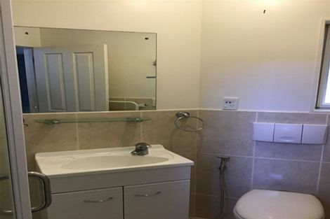 Photo of property in 14b Bowling Avenue, Epsom, Auckland, 1023