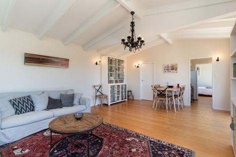 Photo of property in 51 Margaret Reeve Lane, Waiheke Island, 1971