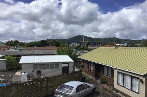 Photo of property in 17 Third Avenue, Avenues, Whangarei, 0110