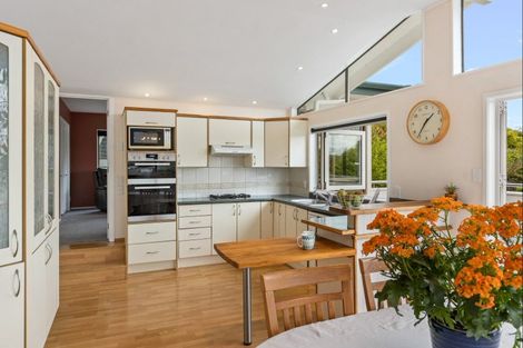 Photo of property in 1/92 Deep Creek Road, Torbay, Auckland, 0630