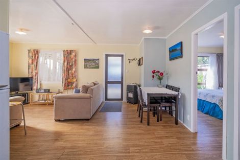 Photo of property in 96b Cook Drive, Whitianga, 3510