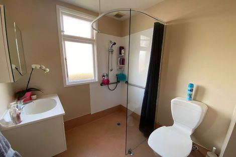 Photo of property in 8 Moreau Street, Saint Kilda, Dunedin, 9012