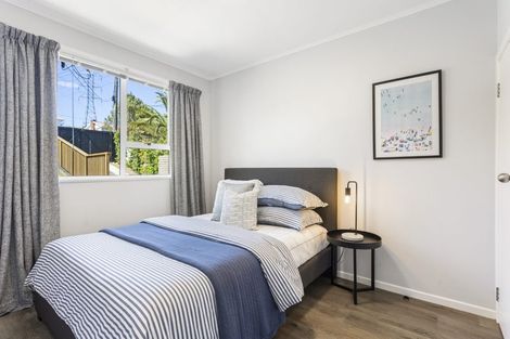 Photo of property in 40 Ellis Avenue, Mount Roskill, Auckland, 1041