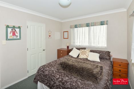 Photo of property in 32 Markson Avenue, Onerahi, Whangarei, 0110