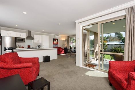 Photo of property in 7 Austen Way, Hairini, Tauranga, 3112