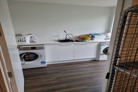 Photo of property in 24 Sandhurst Drive, Rolleston, 7615