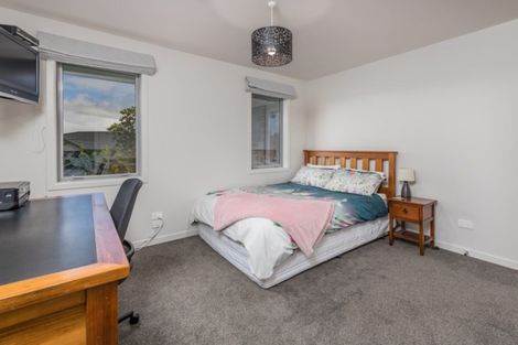 Photo of property in 6 Summerfield Way, Parahaki, Whangarei, 0112