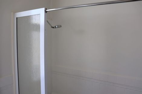 Photo of property in 56 Alamein Terrace, Oamaru, 9400