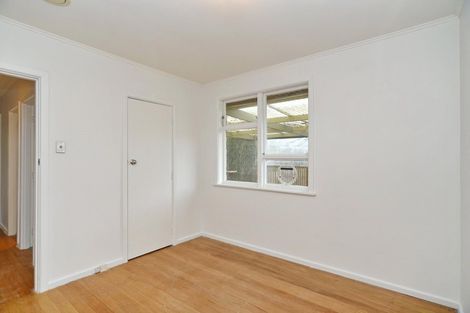 Photo of property in 3 Callan Place, Hoon Hay, Christchurch, 8025