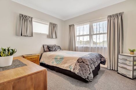 Photo of property in 8a Goodwin Avenue, Morrinsville, 3300