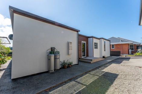 Photo of property in 174 Douglas Street, Highfield, Timaru, 7910