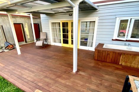 Photo of property in 3 Verona Street, Lumsden, 9730