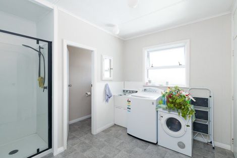 Photo of property in 55 Barrett Road, Whalers Gate, New Plymouth, 4310