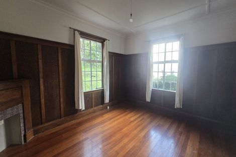 Photo of property in 51a Barnard Street, Wadestown, Wellington, 6012