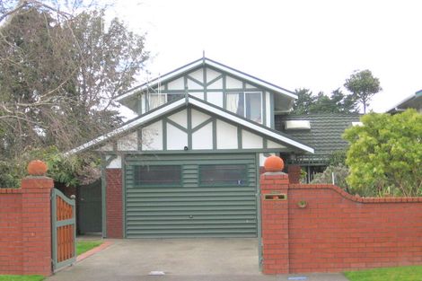 Photo of property in 15a Berwick Place, Mount Maunganui, 3116