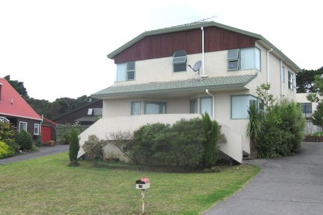 Photo of property in 13 Redfern Lane, Glenfield, Auckland, 0629